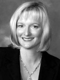 Dr. Heather Pryor, MD