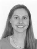 Dr. Heather Zawahry, MD