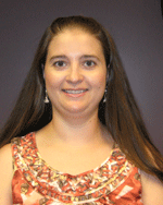 Dr. Heidi Yount, MD