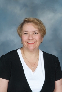 Dr. Denise Leblanc, MD