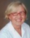 Dr. Jolanta Szczarkowska, MD
