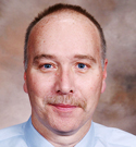 Dr. Greg Heiler, MD