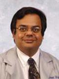 Dr. Hemant Roy, MD