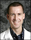 Dr. Henry Dethlefs, MD