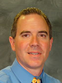 Dr. Thomas Schreiber, MD