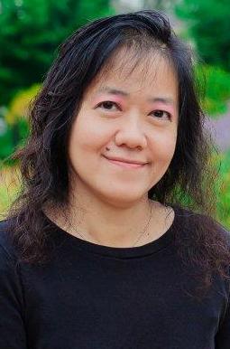 Dr. Belinda Leung, MD