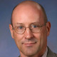 Dr. Henry Lindner, MD
