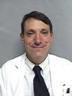 Dr. Henry Mixon, MD