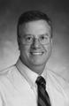 Dr. Herbert Walker, MD