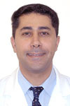 Dr. Pajman Danai, MD