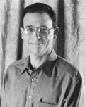 Dr. Herman Stubbe, MD