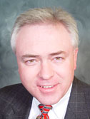 Dr. Mark Runde, MD