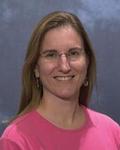Dr. Hilary Scully, MD