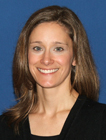 Dr. Hillary Tompkins, MD