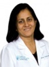 Dr. Sahana Kalmadi, MD