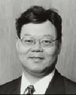 Dr. Hillman Hum, MD