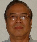 Dr. Hoang Ton, MD