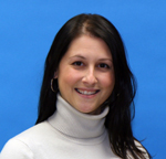 Dr. Holly Wasniewski, DO