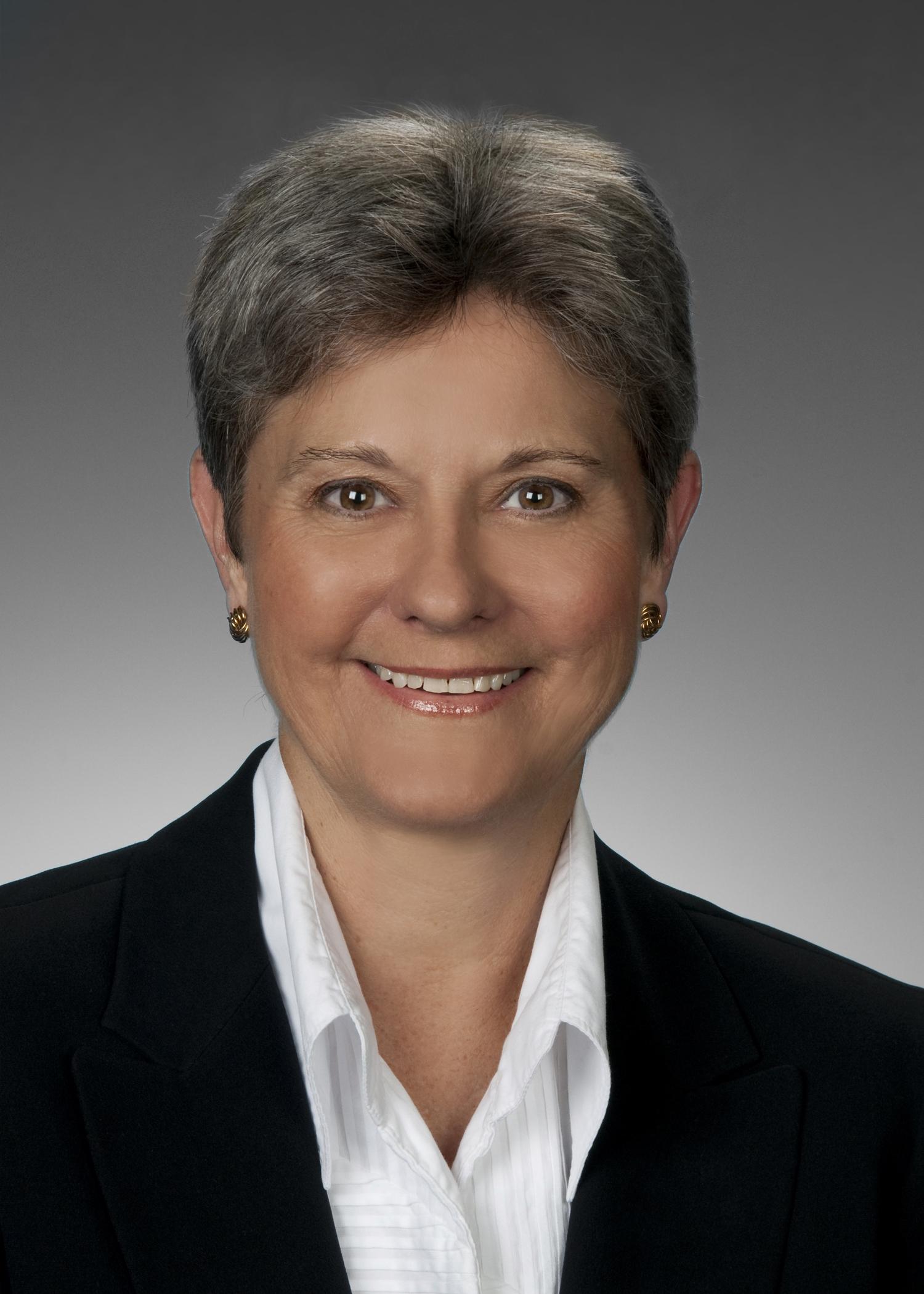 Dr. Hope Chema, MD