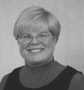 Dr. Hope Knauer, MD