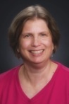 Dr. Hope Rice, MD