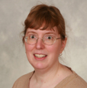 Dr. Hope Ring, MD