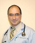 Dr. Hosep Deyrmenjian, MD