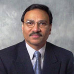 Dr. Hosi Padamadan, MD