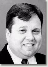 Dr. Howard Brock, MD