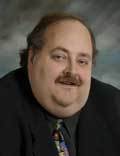 Dr. Howard Chodash, MD