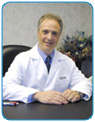 Dr. Howard Salomons, MD