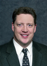 Dr. Peter Nuttleman, MD