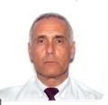 Dr. Robert Rosen, MD