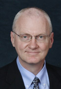 Dr. Howard Wilcox, MD