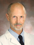 Dr. Hugh Hall, MD