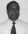 Dr. Humayum Kadir, MD