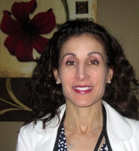 Dr. Humberto Enriquez, MD