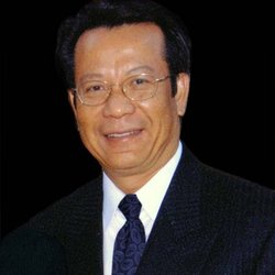 Dr. Hung Nguyen, DO