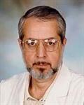 Dr. Husam Shuayb, MD