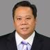 Dr. Huy Nguyen, MD