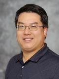 Dr. Hwang Kuo, MD