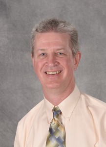 Dr. Michael Flaherty, MD