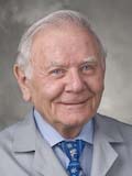 Dr. Hymie Kavin, MD