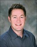 Dr. Ian Hunter, MD