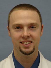 Dr. Ian Lonergan, DO