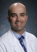 Dr. Ian Marrero Amadeo, MD