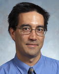 Dr. Ian Myers, MD