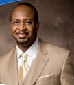 Dr. Ikechukwu Ibegbu, MD