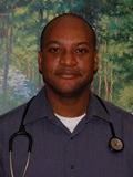 Dr. Ike Stewart, MD