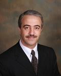 Dr. Ziad Tannous, MD